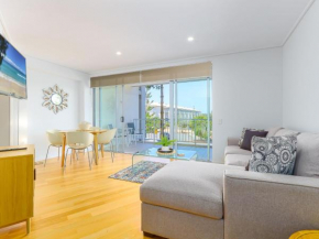 Salt park view 4204